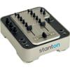 Mixer Stanton M212 a 2 canali